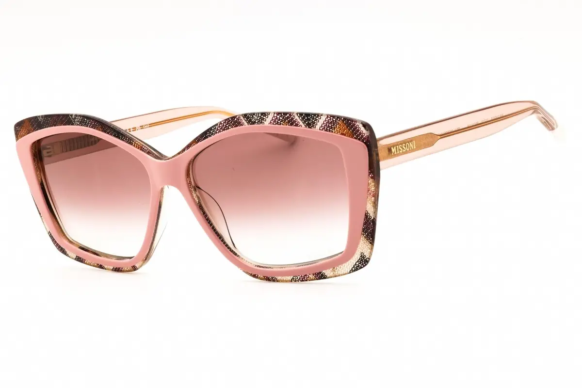 Missoni Mis0187_G_S Sunglasses 1
