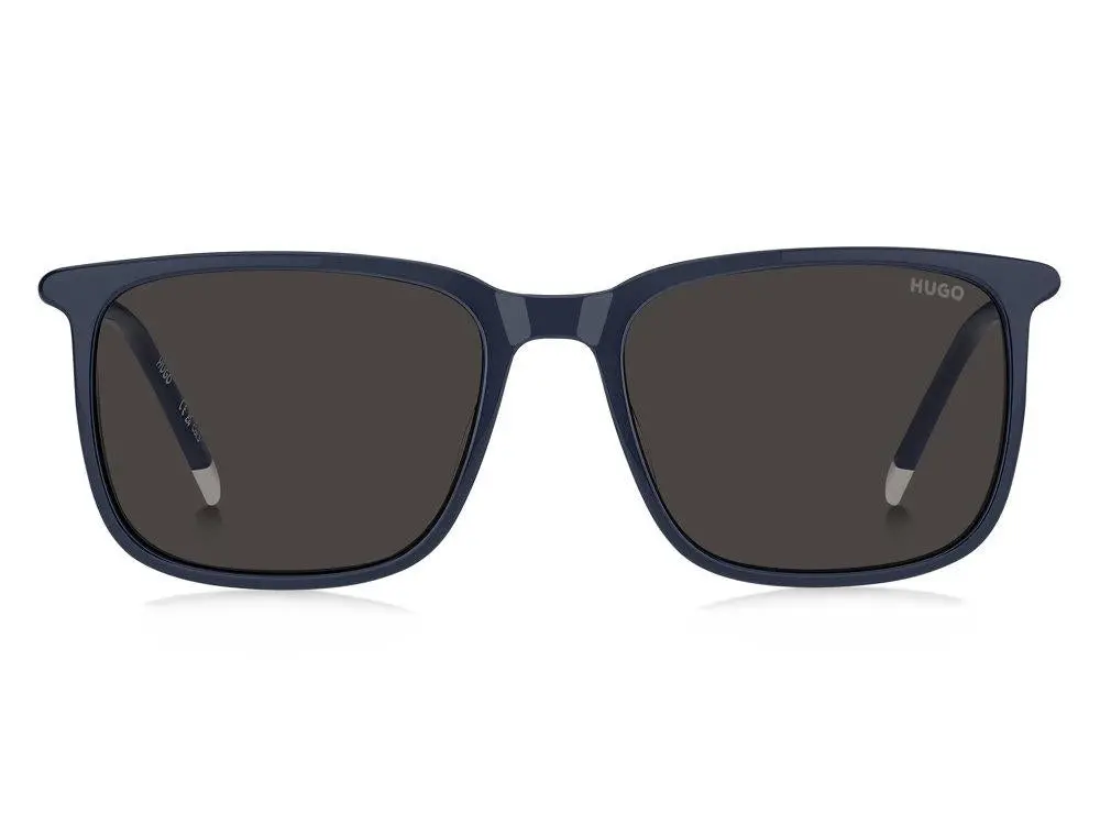 Hugo Hg1344 Sunglasses 1