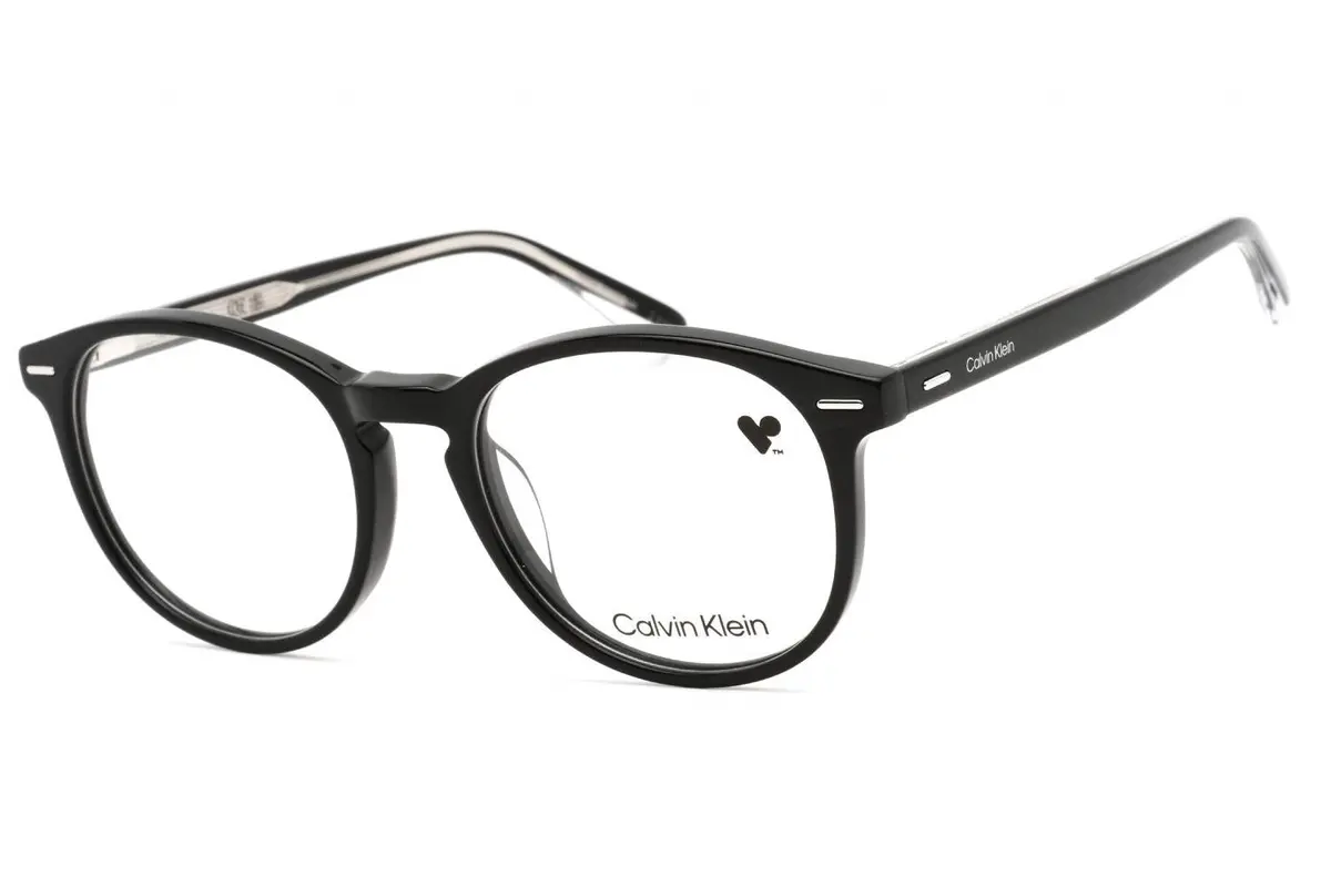 Calvin Klein Ck22504 Eyeglasses 1