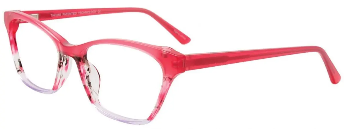 Takumi Tk1144 Eyeglasses 1