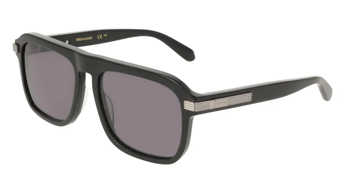 Salvatore Ferragamo Sf2087s Sunglasses 1
