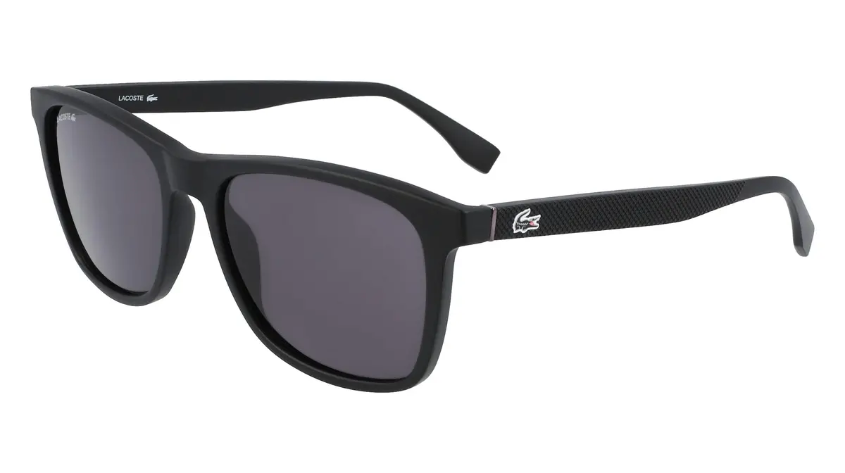 Lacoste L860s N Sunglasses 1