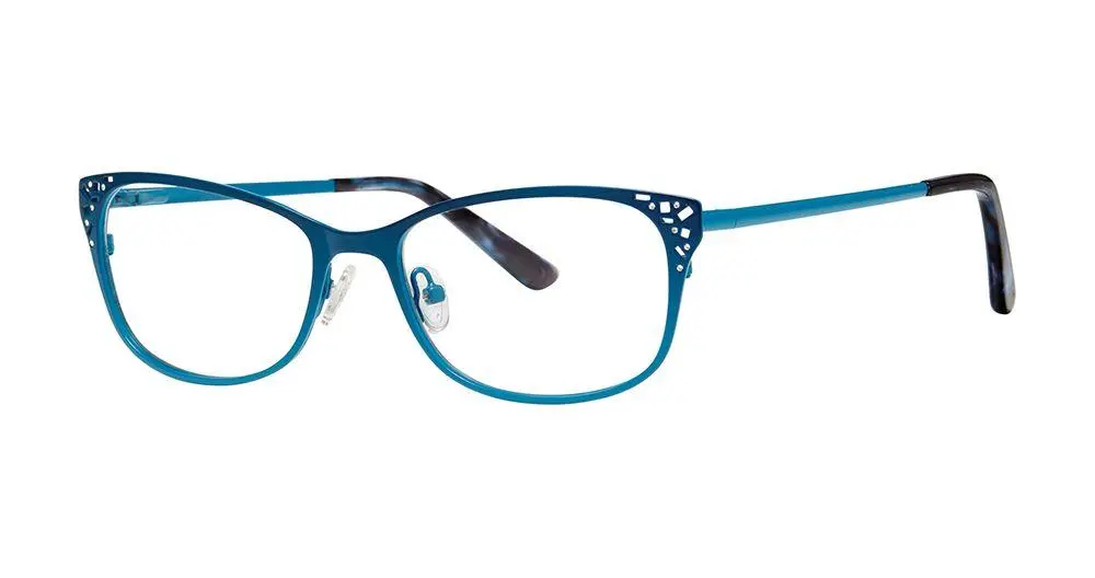 Geneb Highlight Eyeglasses 1