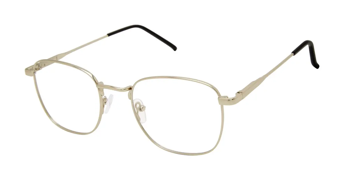New Globe L5180 Eyeglasses 1
