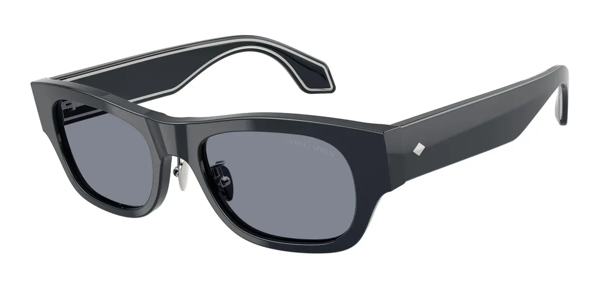 Giorgio Armani 8224 Sunglasses 1