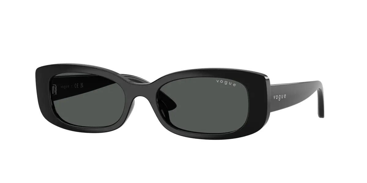 Vogue Eyewear Kids 2031 Sunglasses 1