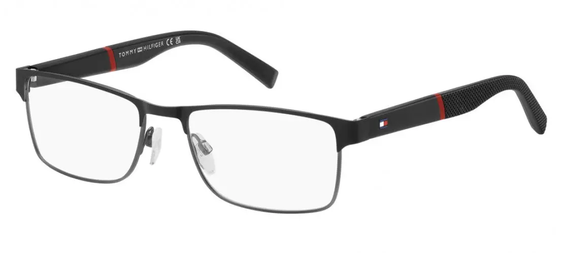 Tommy Hilfiger Th2041 Eyeglasses 1
