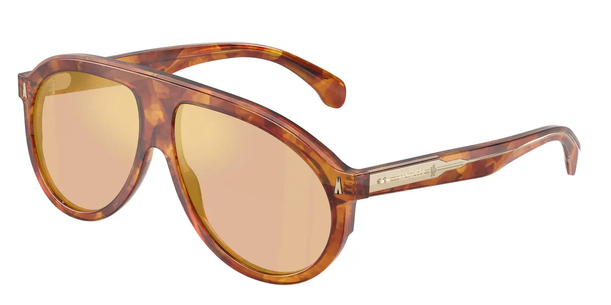 Moncler Fhaite 6001 Sunglasses 1