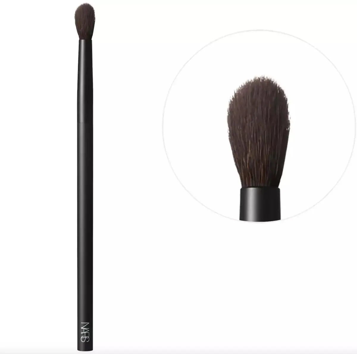 Nars #22 Blending Brush 1