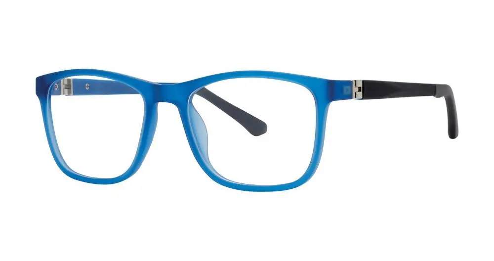 Modzk Ripple Eyeglasses 1