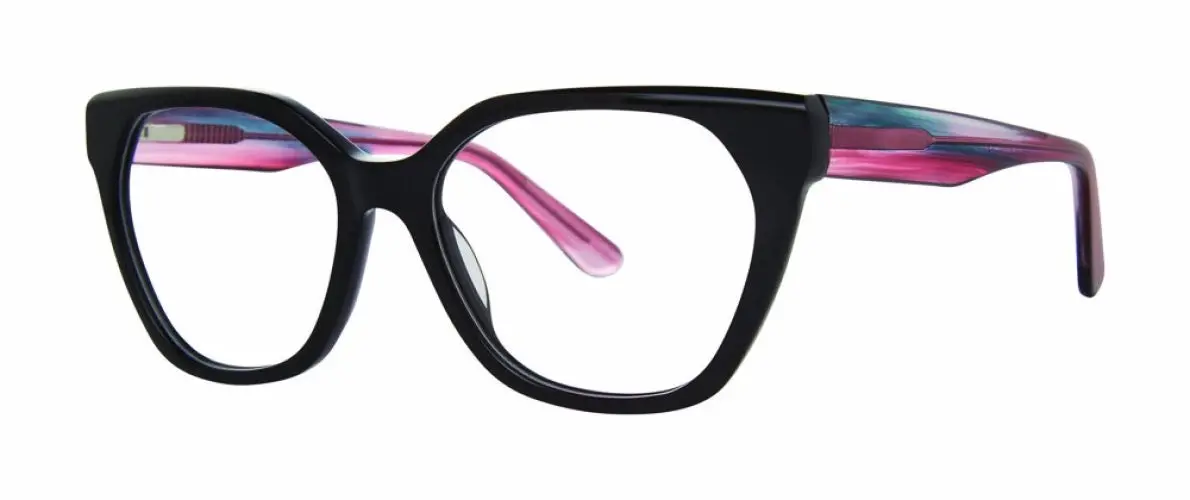 Gb+ Motivated Eyeglasses 3