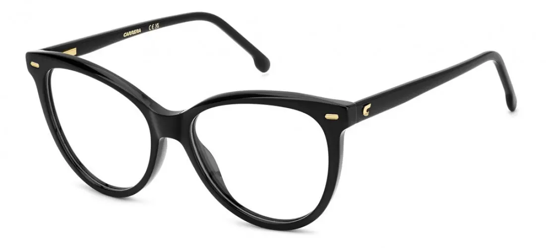 Carrera 3048 Eyeglasses 1