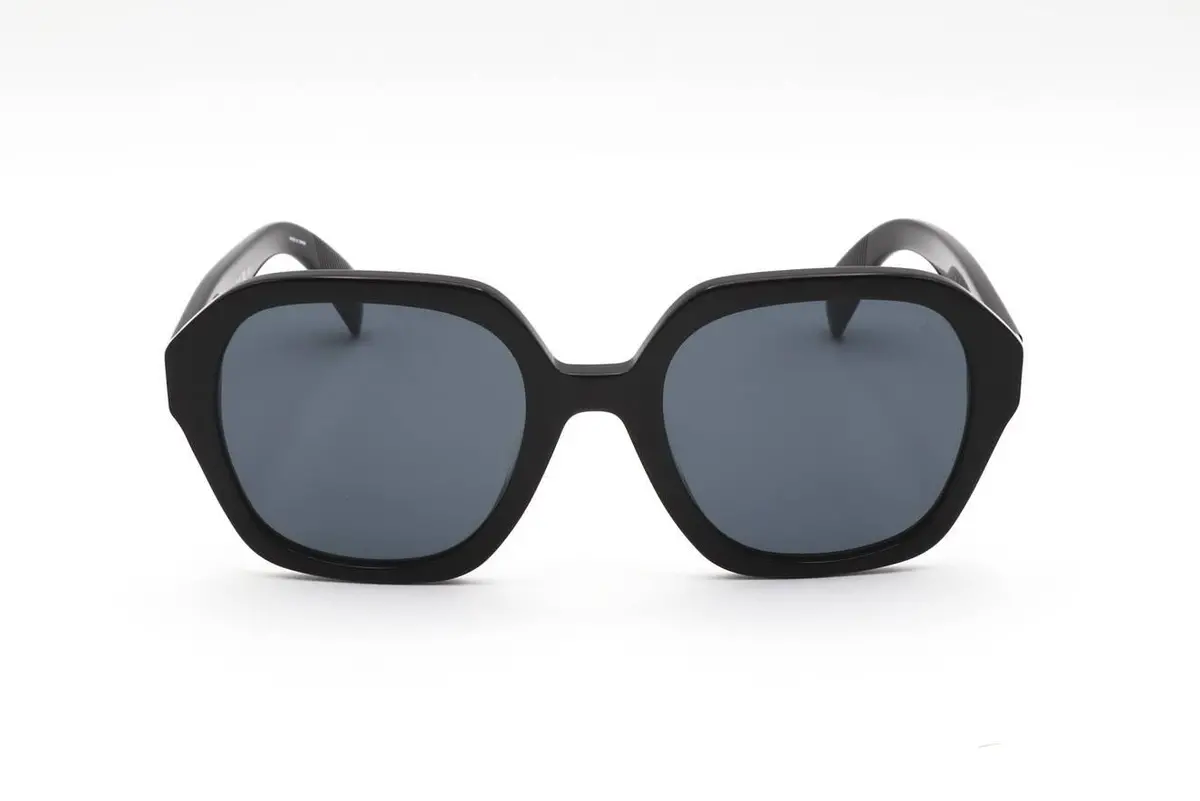 Rag & Bone Rnb1063_S Sunglasses 1