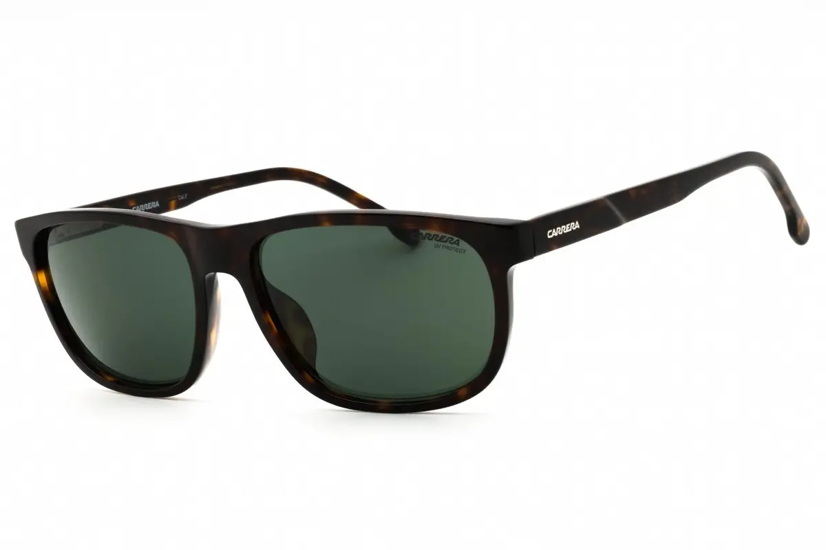 Carrera Cflex08_G_S Sunglasses 1