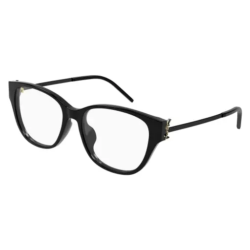 Saint Laurent Sl M48o_C/F Eyeglasses 1