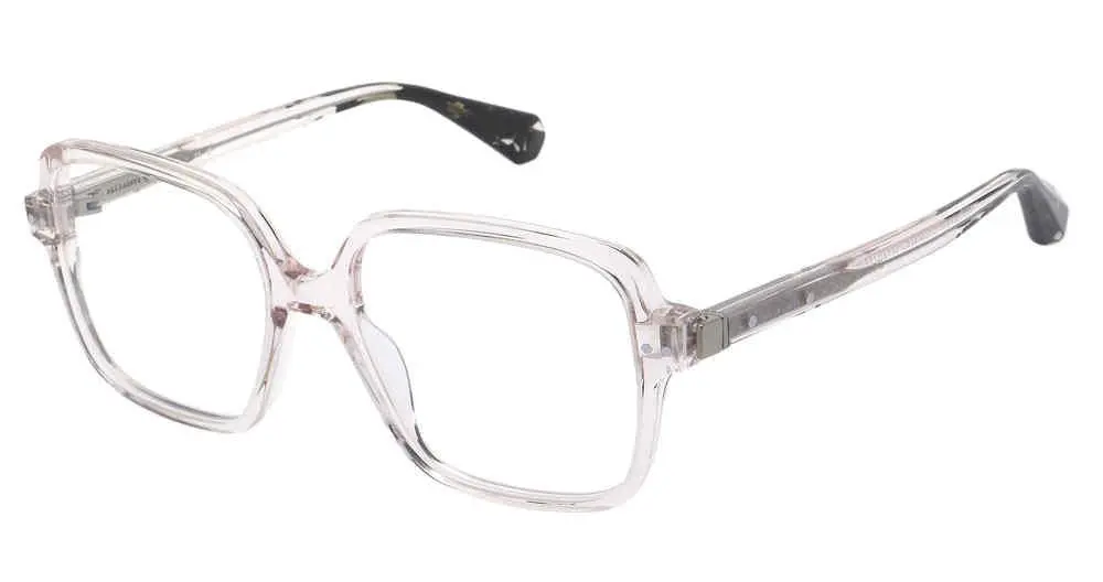 Allsaints Athena Eyeglasses 1