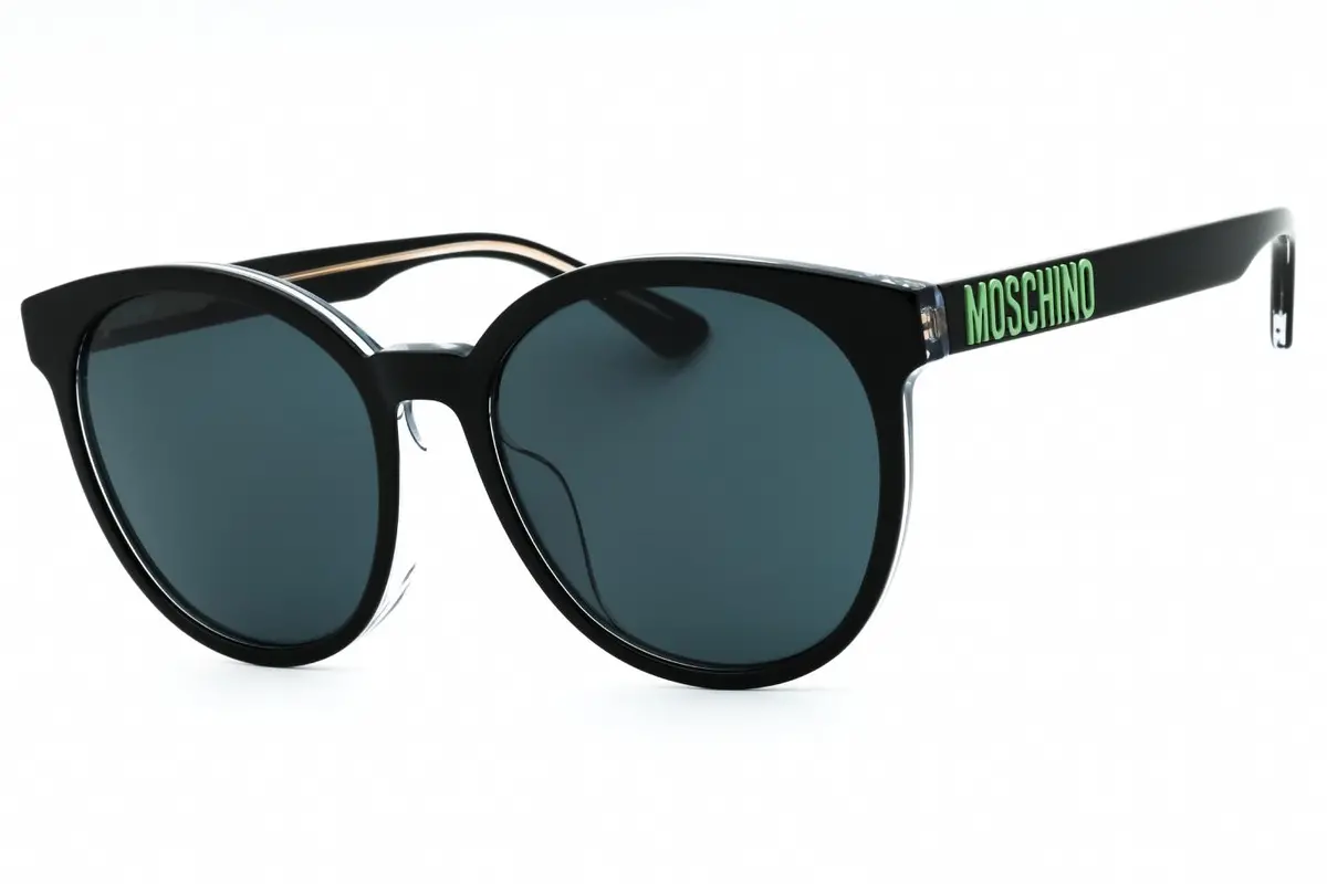 Moschino Mos151_F_S Sunglasses 1