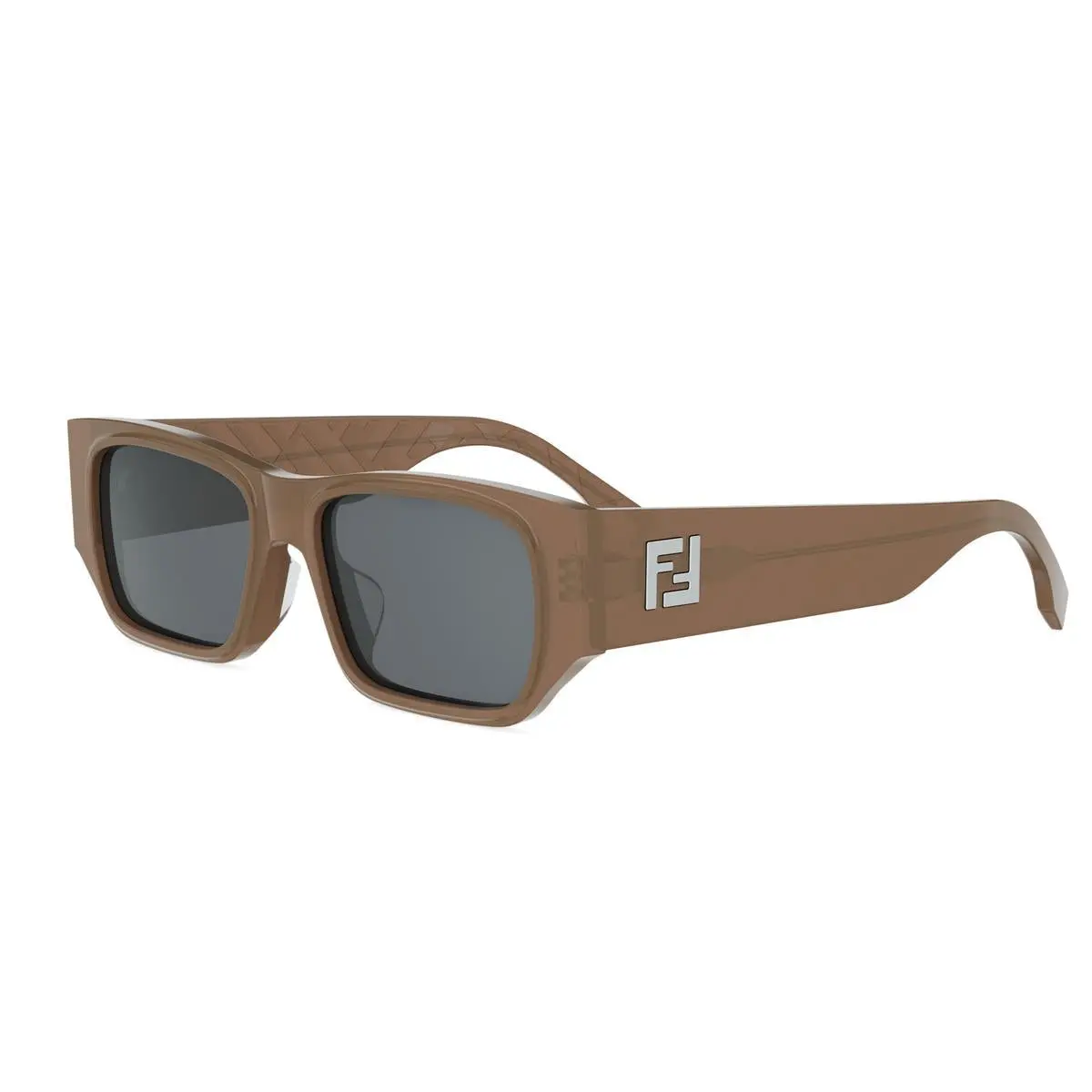 Fendi Fe40144f Sunglasses 1