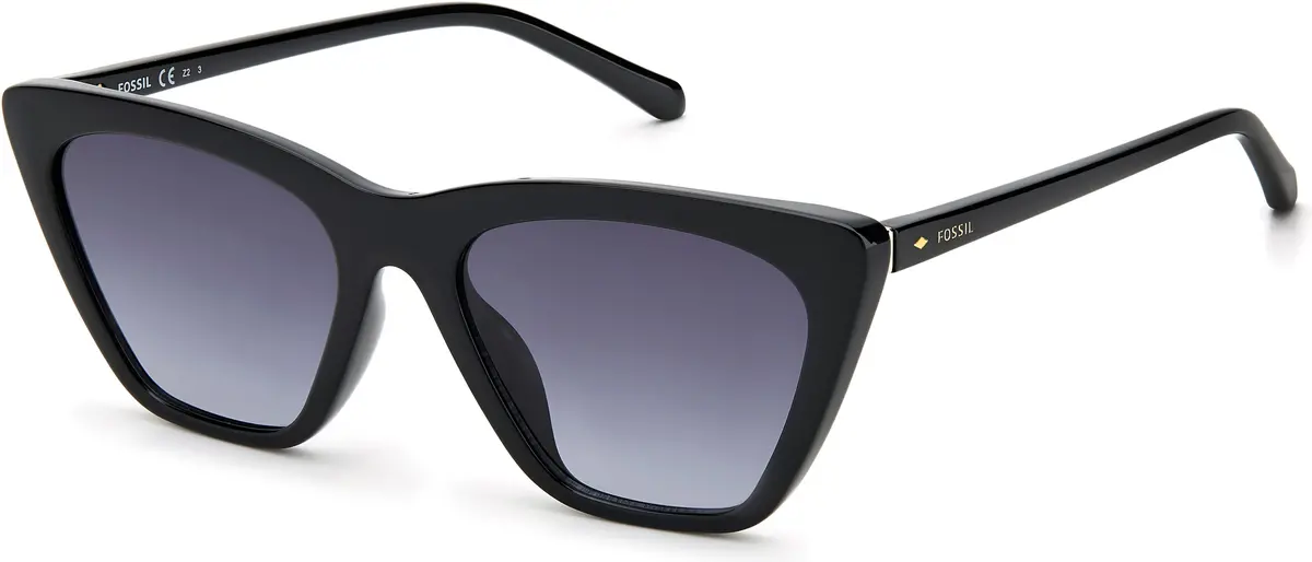 Fossil 3121 Sunglasses 1