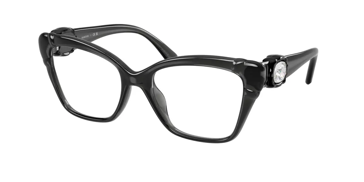 Swarovski 2056U Eyeglasses 1