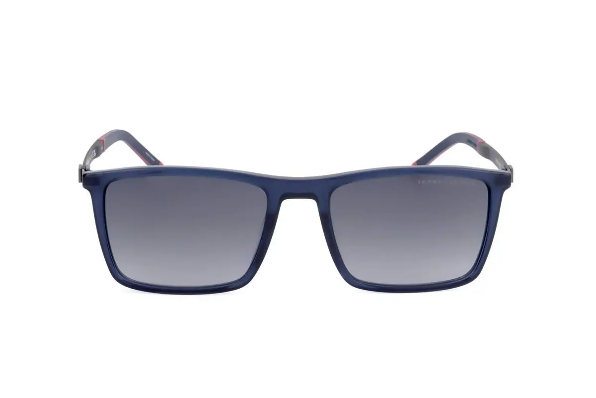 Tommy Hilfiger Th2077_S Sunglasses 1