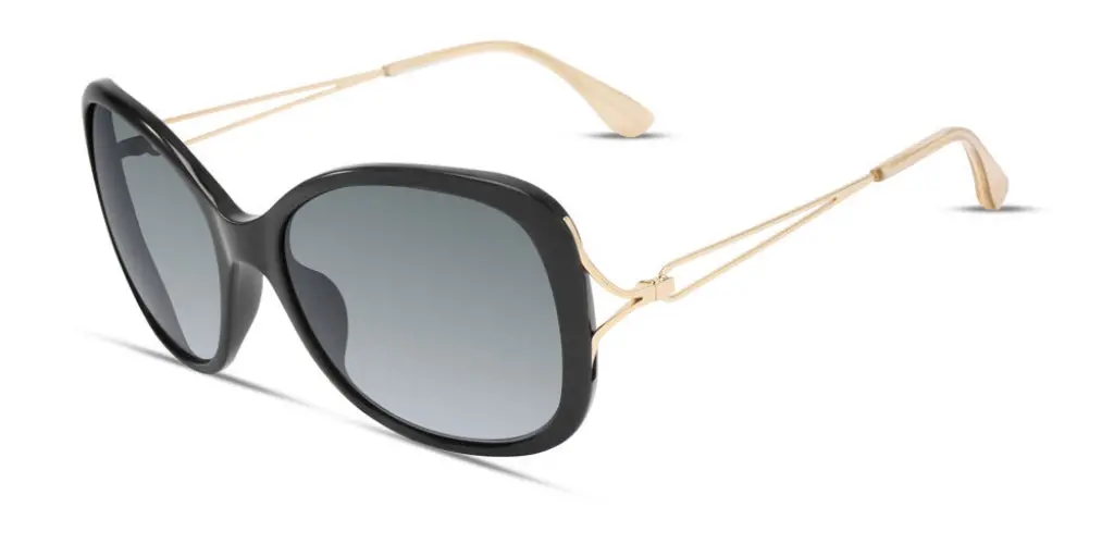 Stuart Weitzman Wzn8026 Sunglasses 1