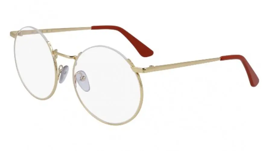 Marni Me2103 Eyeglasses 1