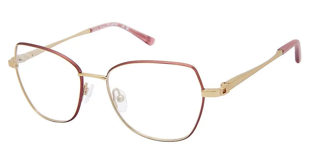 Ann Taylor Tyatp715 Eyeglasses 1