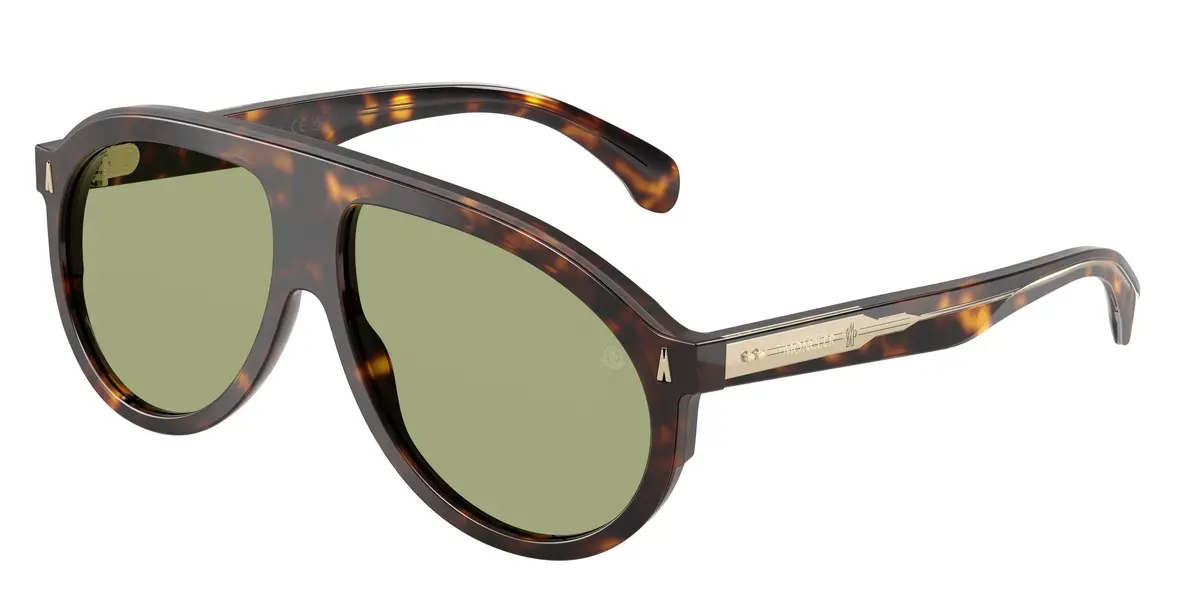Moncler Fhaite 6001F Sunglasses 1