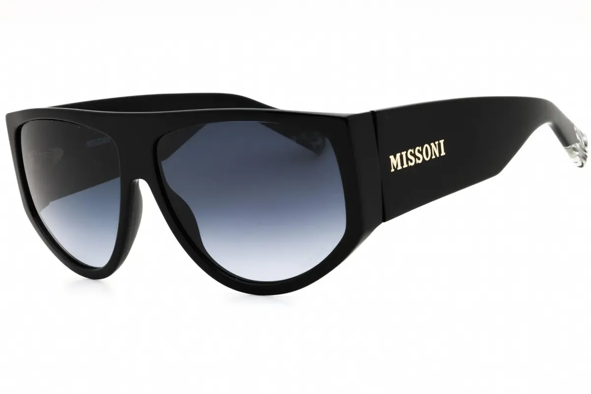 Missoni Mis0165_S Sunglasses 1