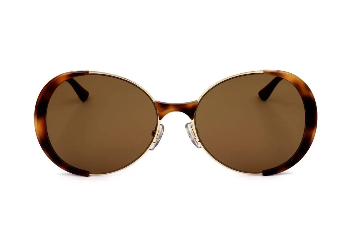 Marni Me648s Sunglasses 1