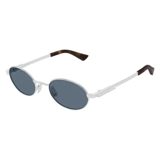 Bottega Veneta Bv1470s Sunglasses 1