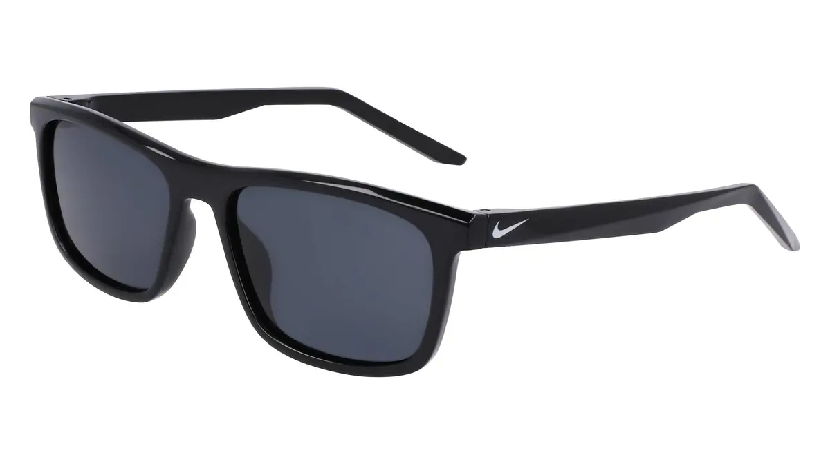 Nike Embar P N Iu4638x Sunglasses 1