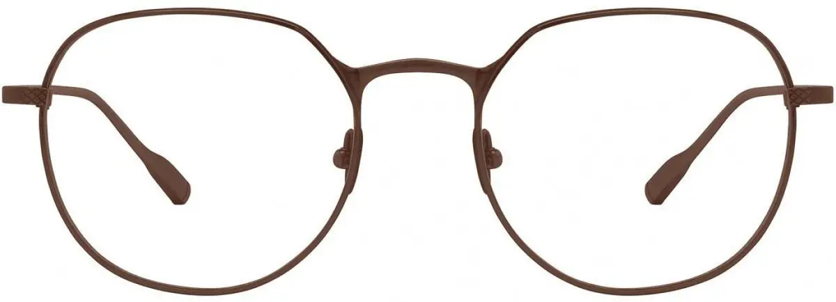 Serengeti Sv758001 Eyeglasses 1
