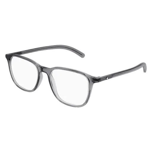 Montblanc Mb0386o Eyeglasses 1