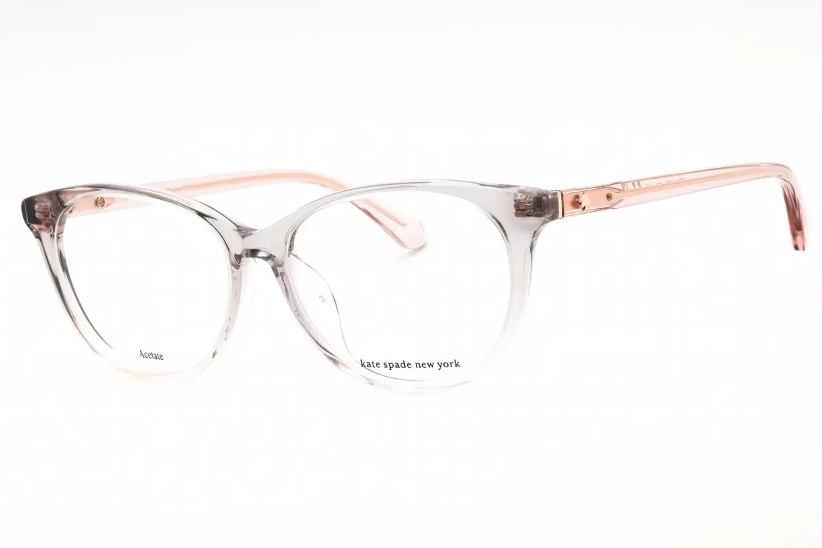 Kate Spade Bethane_F Eyeglasses 1