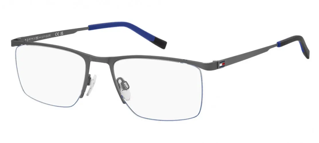 Tommy Hilfiger Th2274 Eyeglasses 1