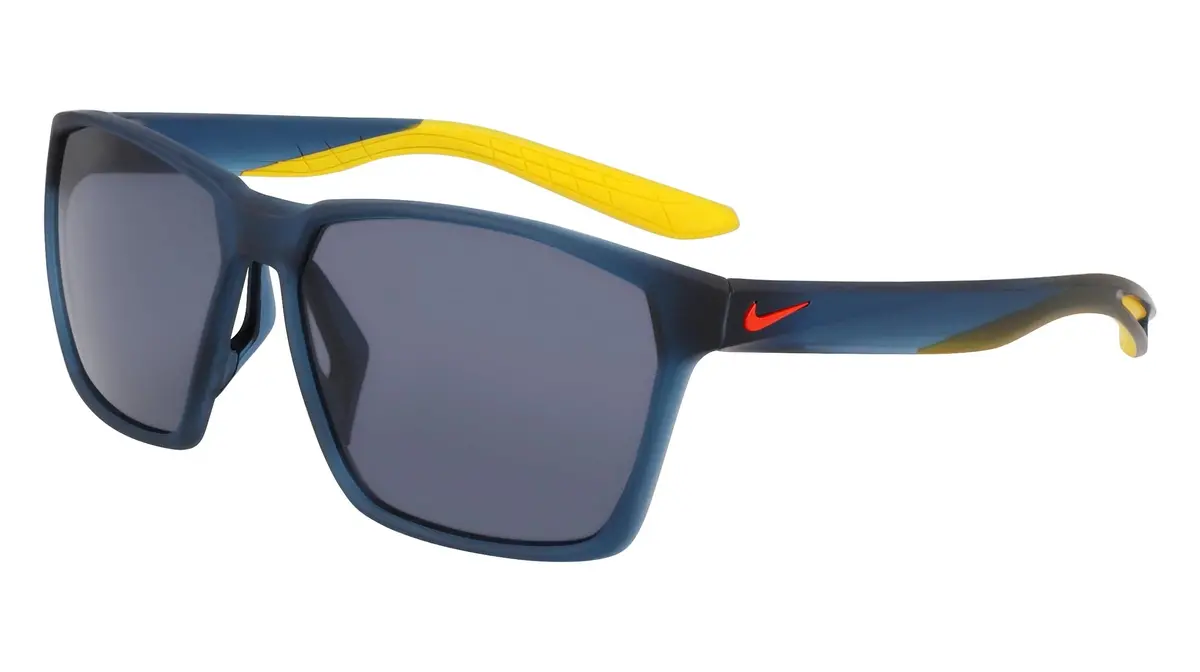 Nike Maverick N Ib6916x Sunglasses 1