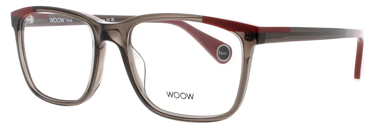 Woow Speakeasy2 Eyeglasses 1