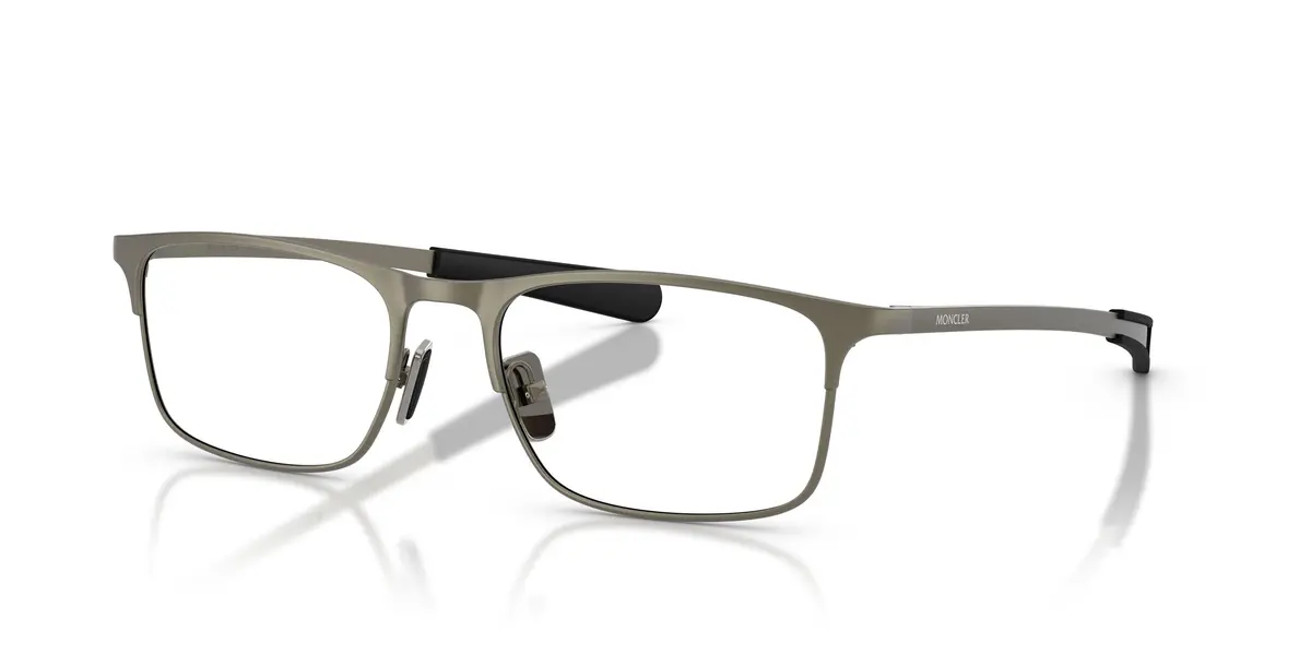 Moncler 1014 Eyeglasses 1