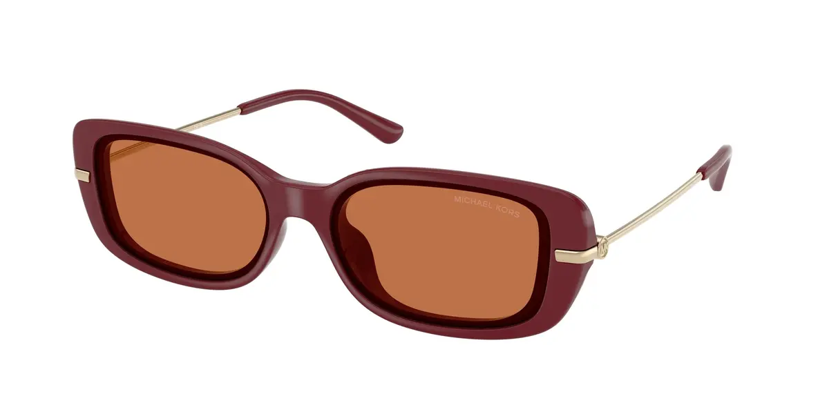 Michael Kors Capella 2228D Sunglasses 1