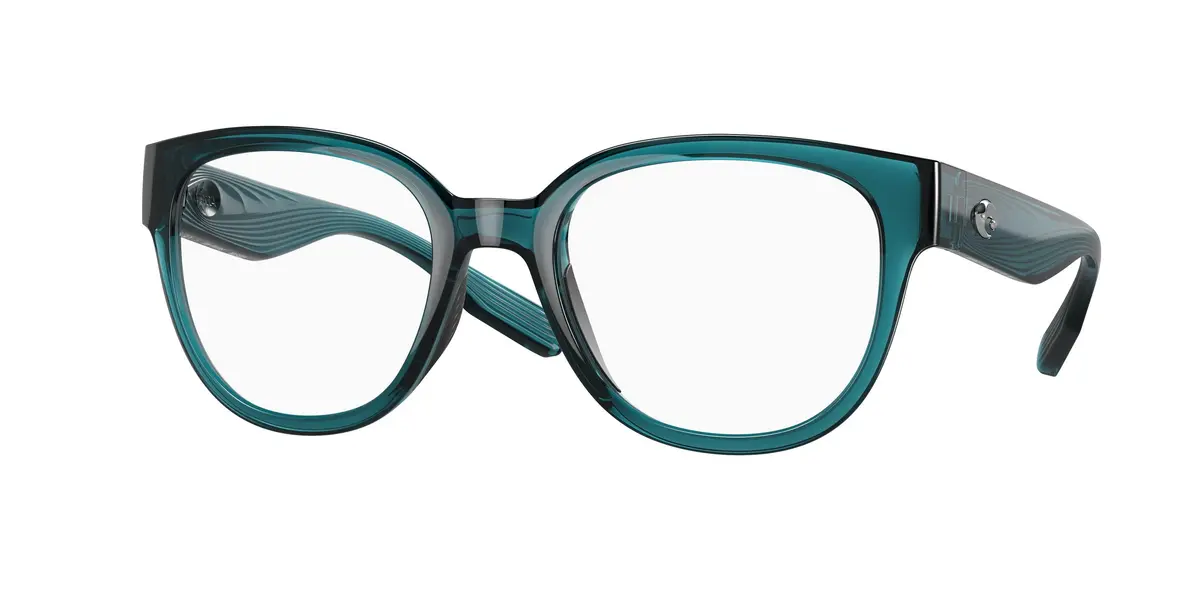 Costa Optical Salina Rx 9051V Eyeglasses 1