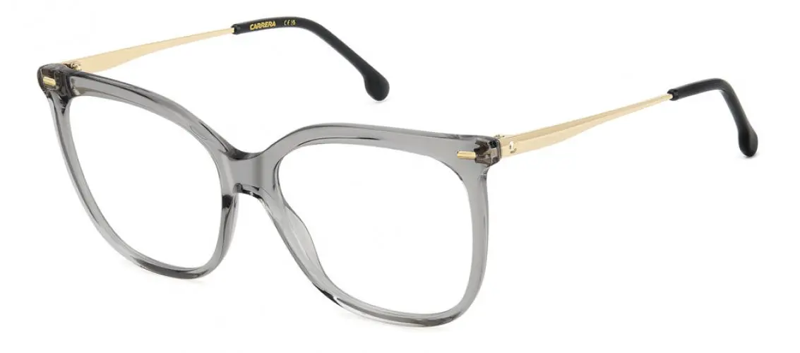 Carrera 3062 Eyeglasses 1