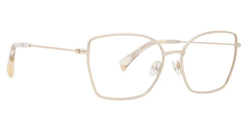 Badgley Mischka Bmjoella Eyeglasses 1