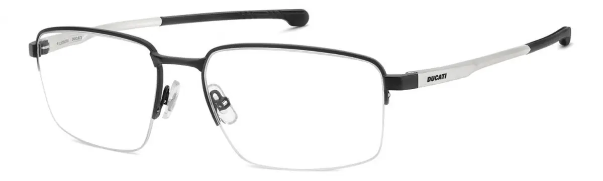 Carrera Carduc062 Eyeglasses 1