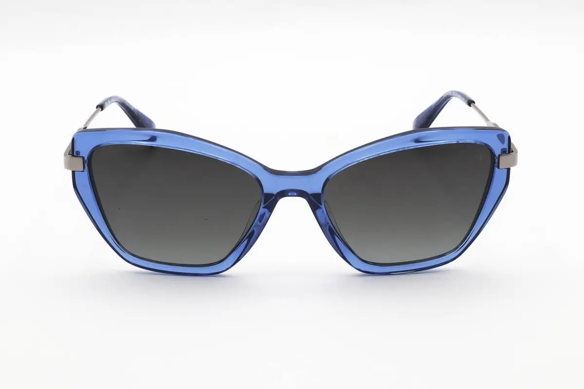 Rag & Bone Rnb1087_G_S Sunglasses 1