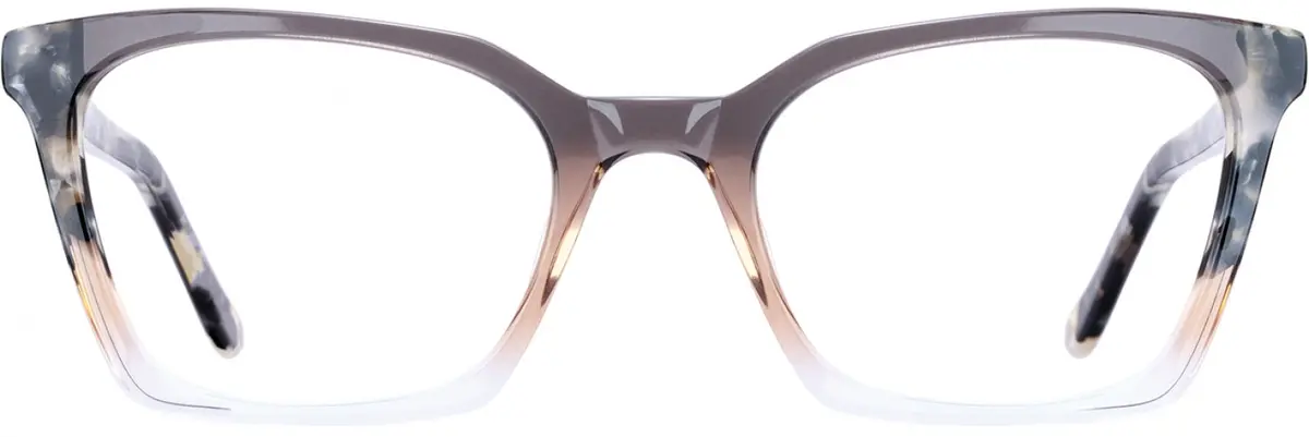 Cinzia Cin5181 Eyeglasses 1