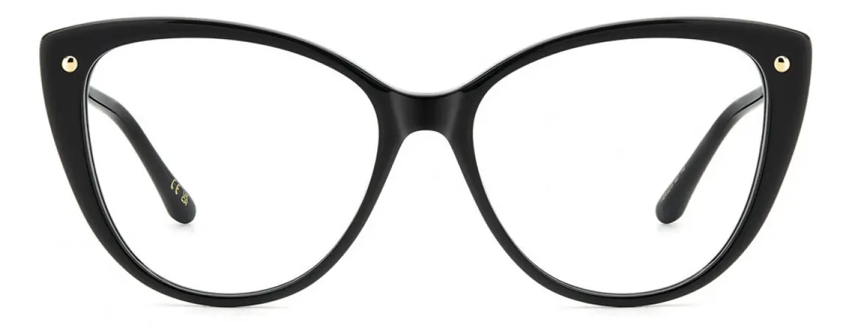 Carolina Herrera Her0319 Eyeglasses 1