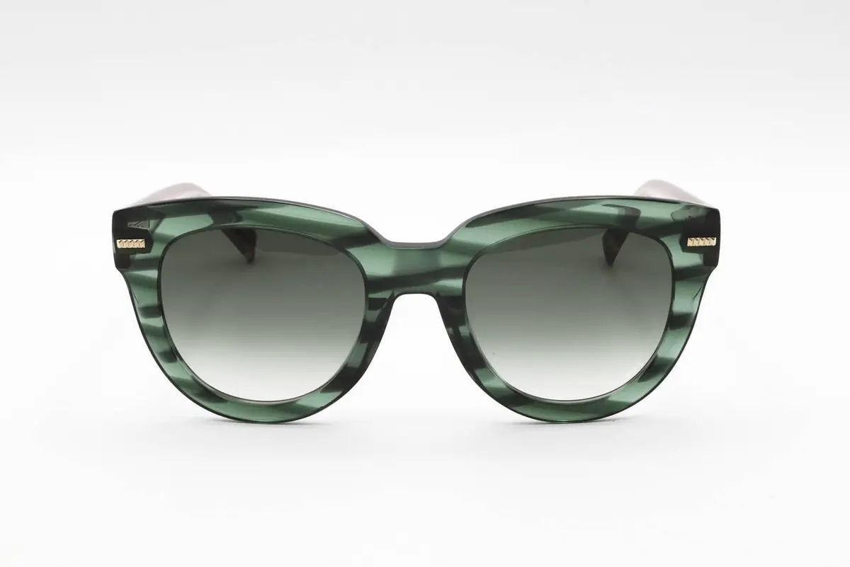 Missoni Mis0068_S Sunglasses 1