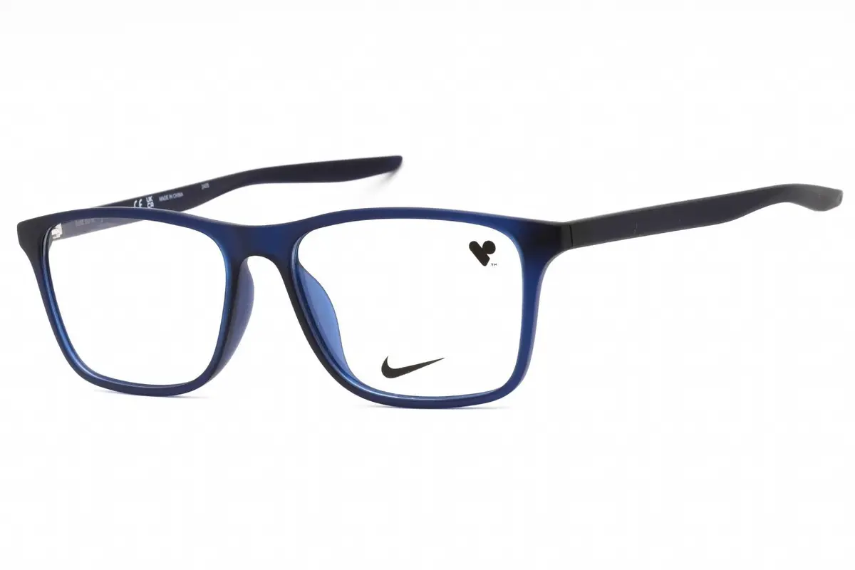 Nike Nike7125 Eyeglasses 1